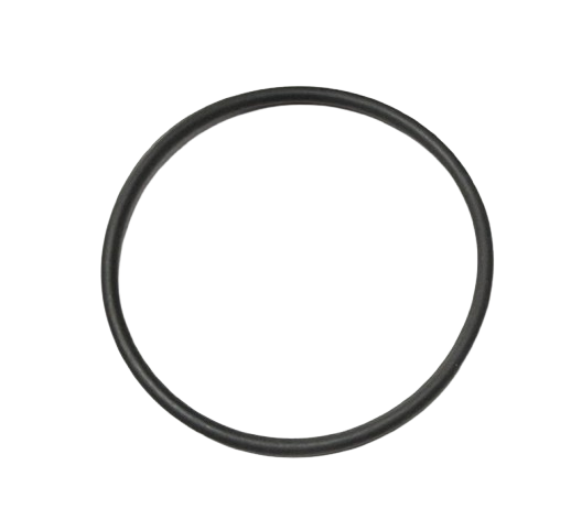 Titan 9971181 O-Ring (10 pcs in stock)